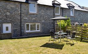 Kirroughtree Steading 1 - Uk5859
